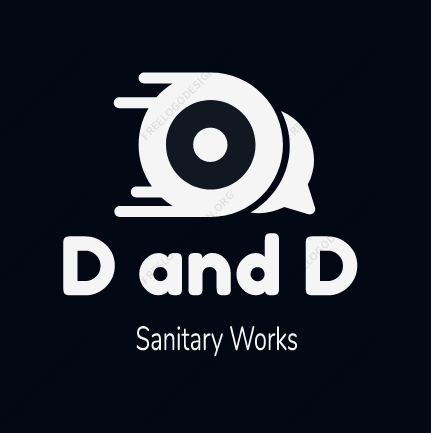 Desalegne and Dagnachew Sanitary Work Contractor